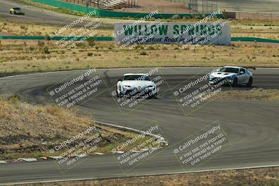 media/Apr-13-2025-Touge2Track (Sun) [[1b03265cc0]]/Green group/Turn 3/